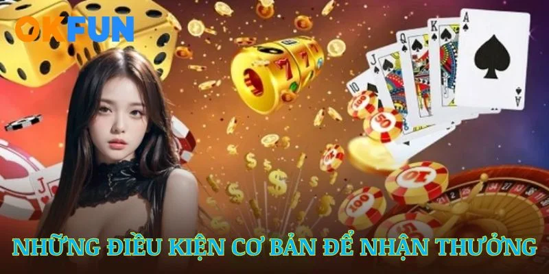 bao-hiem-100%-ve-cuoc-dieu-kien