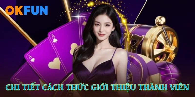 chuong-trinh-gioi-thieu-ban-be-okfun-cach-gioi-thieu