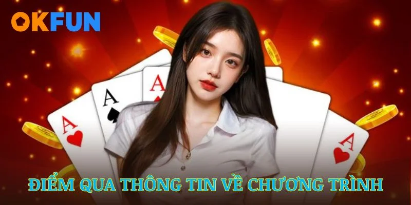 clb-okfun-clb-vip-thong-tin