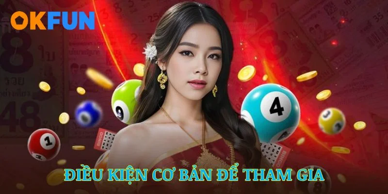 ngay-8-hang-thang-thuong-1000-ty-dieu-kien