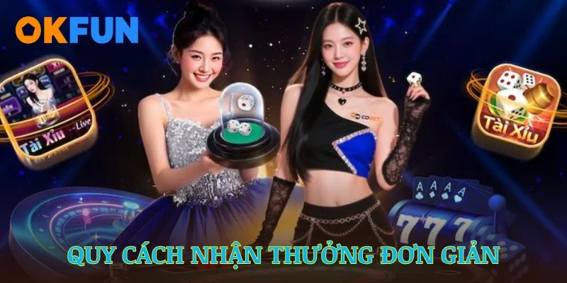 ngay-8-hang-thang-thuong-1000-ty-quy-cach-nhan