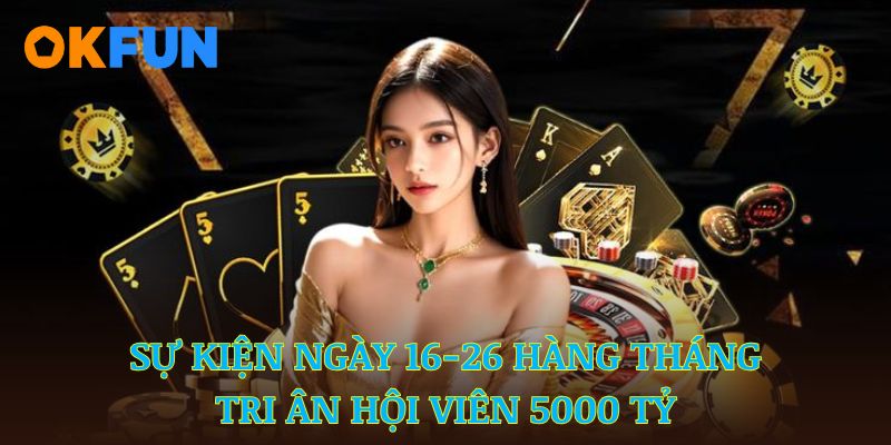 su-kien-16-26-hang-thang