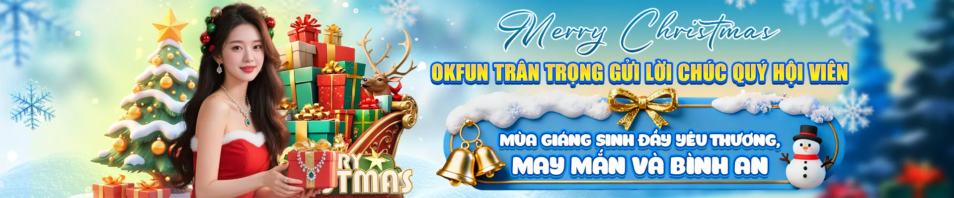 banner-okfun-noel-2025